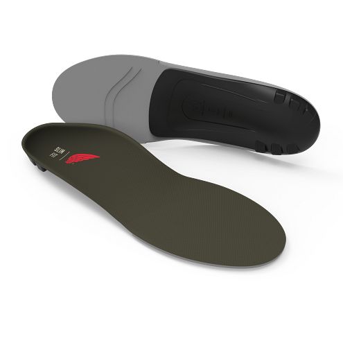 Go to Slim Fit Orthotic Insole